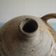 old jar rustic decoration antique toupine French jar