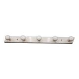 Coat rack