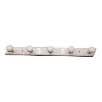 Coat rack