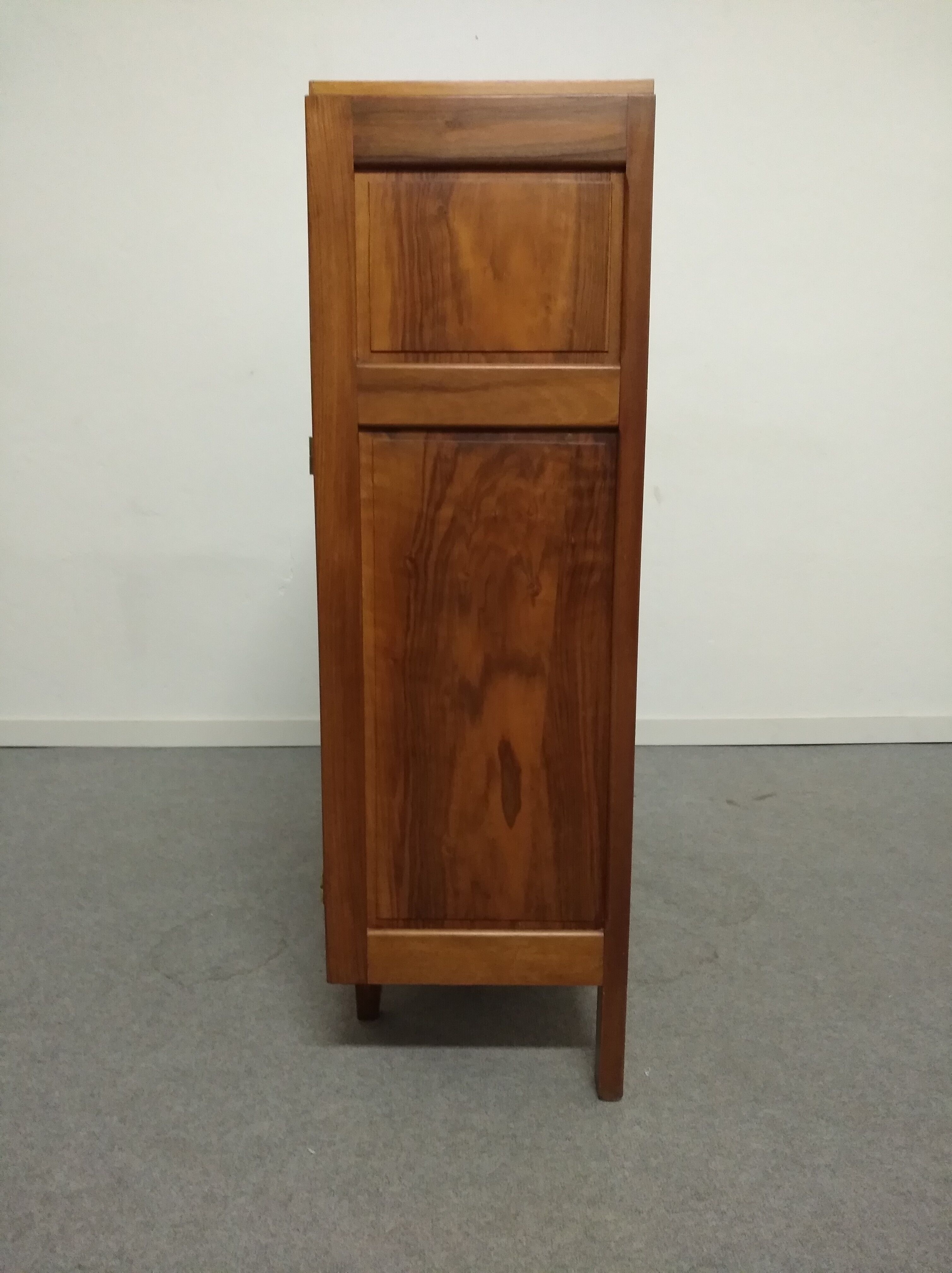 Buffet from the 50s/60s