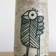 Ceramics Jacques blin design 50 years
