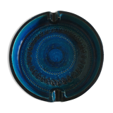 Ceramics from Bitossi XL Italian design 60s 25cm