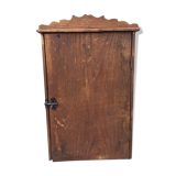 Medicine cabinet