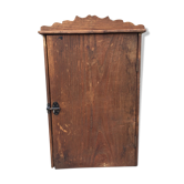 Medicine cabinet