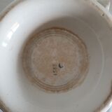 Tureen