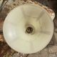 Vintage chandelier 50/60