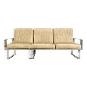 Vintage modular sofa 70