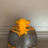 Vintage Germany vase