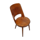 Bistro chair Baumann model Mondor