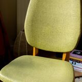 Vintage chair
