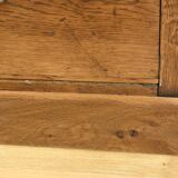 Oak Commercial Furniture – 1900