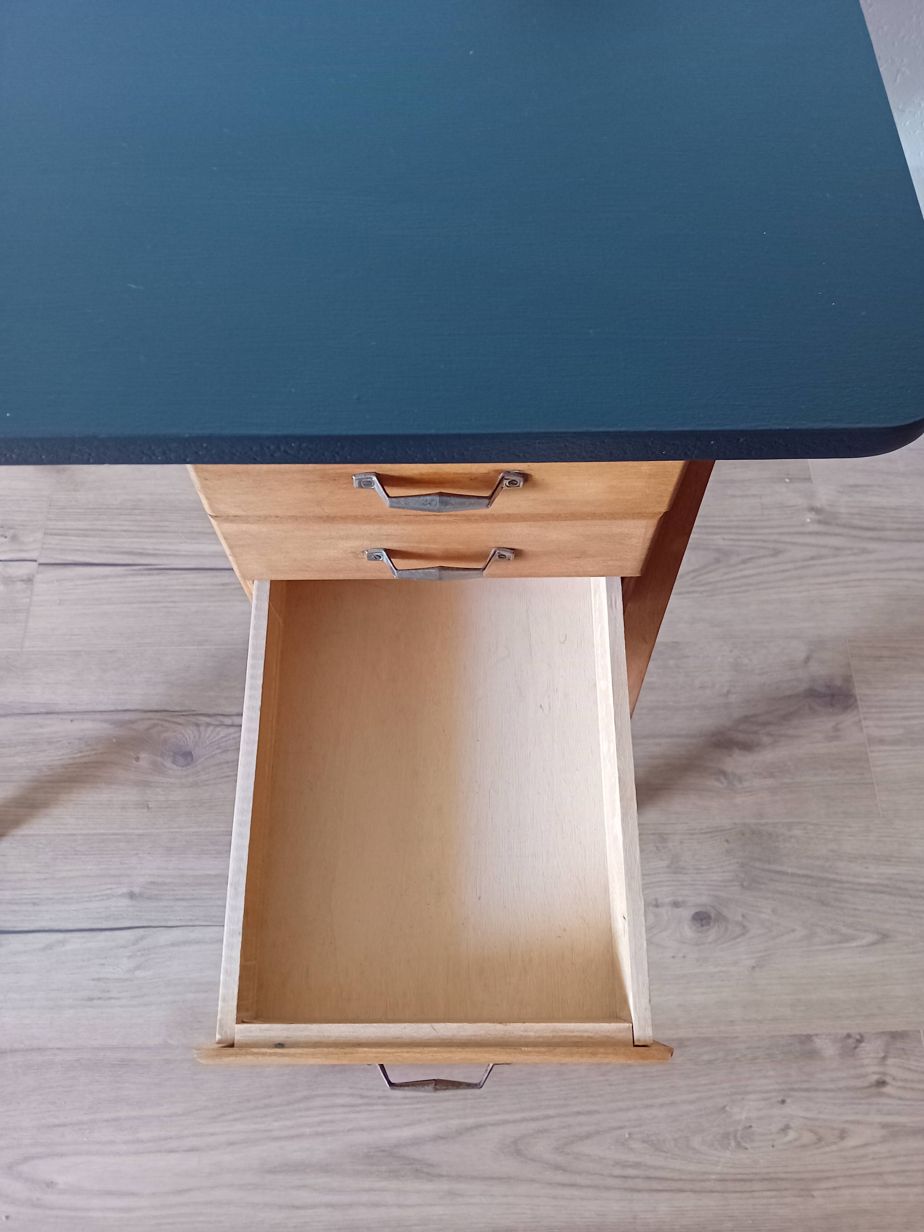 Bureau enfant