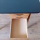 Bureau enfant