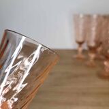 10 Rosaline flutes