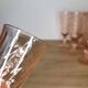 10 Rosaline flutes
