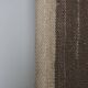 Vintage Turkish kilim handwoven 185x312 cm