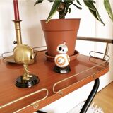 Desserte vintage