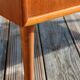 WK Mobel 2-door dresser console cabinet