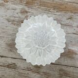 Art Deco bonbonnière, Hoffman.