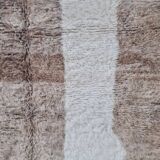 Handmade Berber wool rug 300X200 cm