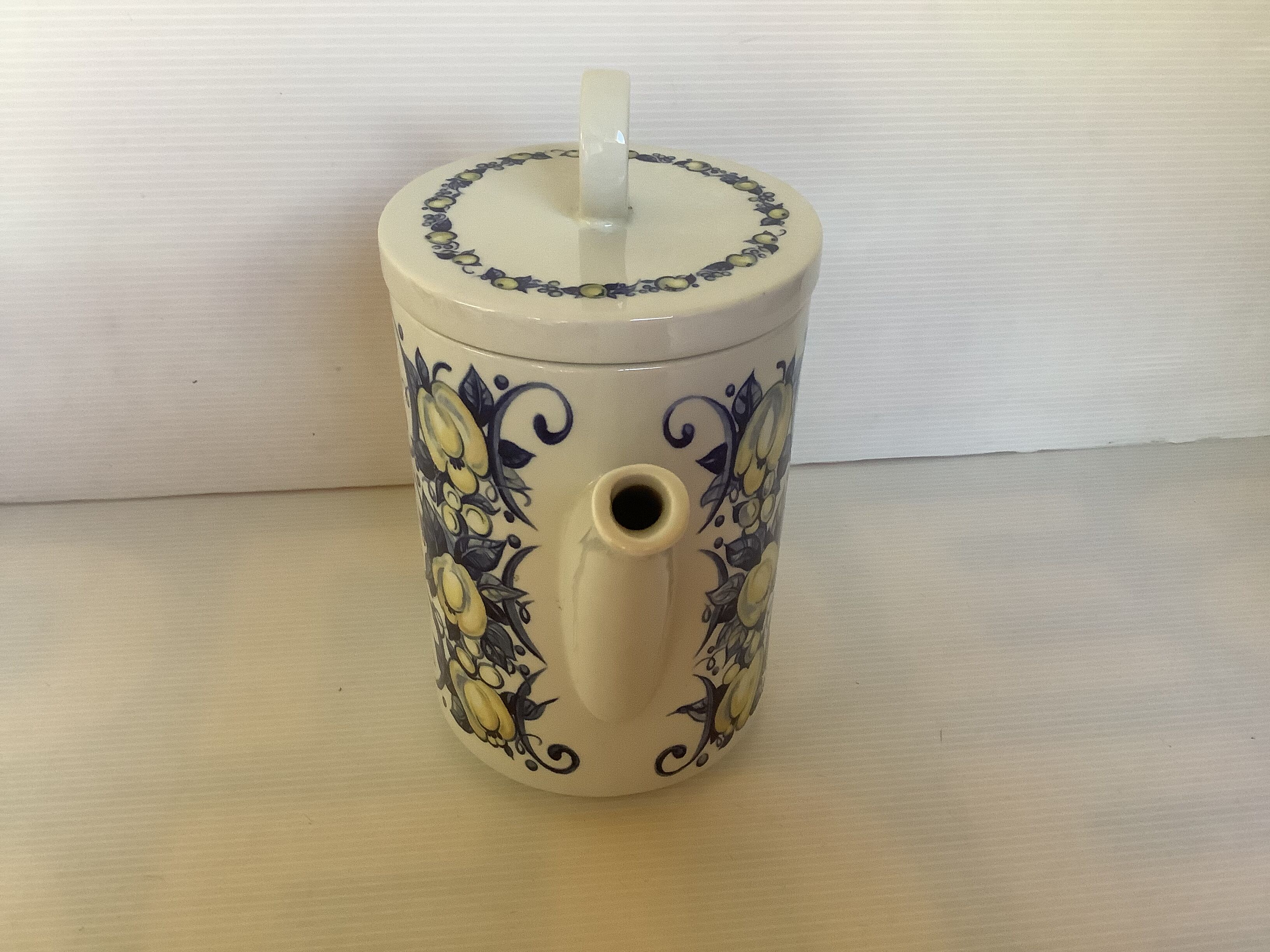 Coffee maker cadiz villeroy and boch