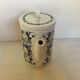 Coffee maker cadiz villeroy and boch