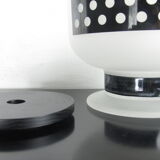 Bonnie vase - Ettore Sottsass