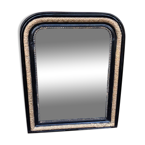 miroir 47x60cm