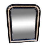 Mirror 47x60cm