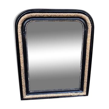 Miroir 47x60cm