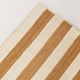 8x10 Beige & Bronze Contemporary Kilim Rug, 229x311Cm SK 35061