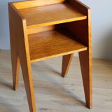 Console vintage