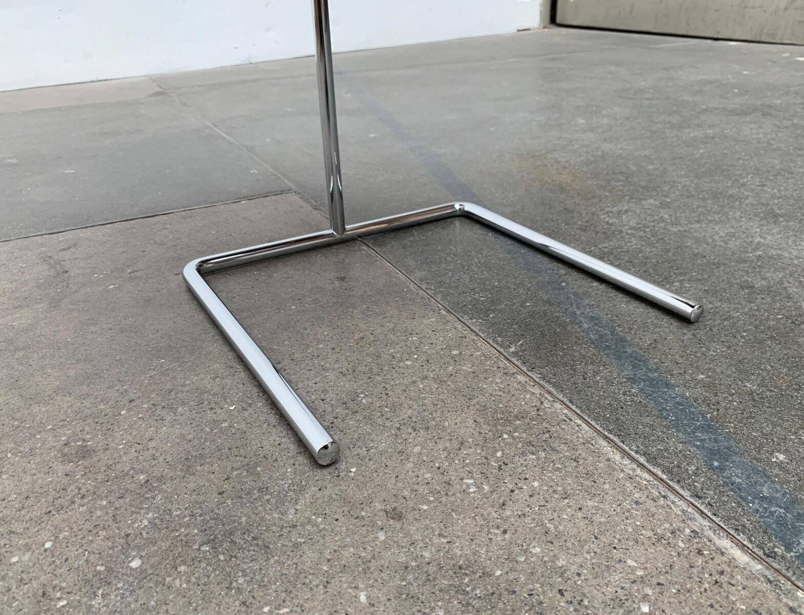 Table top by George Nelson for Vitra