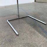 Table top by George Nelson for Vitra