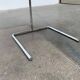 Table plateau par George Nelson pour Vitra