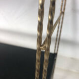 String shelf
