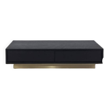 Table dyon nv gallery