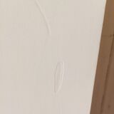 Buffet high vintage 1960