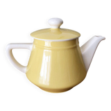 Vintage Villeroy and Boch teapot