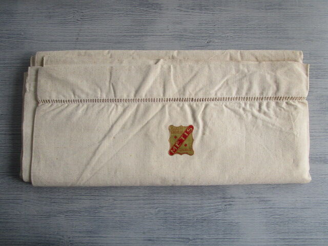 Old sheet:300x220cm