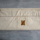 Old sheet:300x220cm