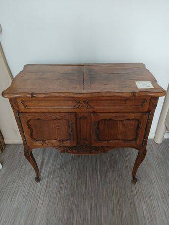 Louis XV side table