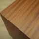 Teak sideboard, Danish design, 1960s, manufacturer: Clausen & Son