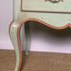 Commode Louis XV