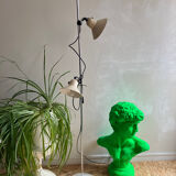Aluminor Floor Lamp