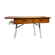 Console murale scandinave