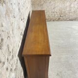 Meuble mercerie