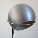 Eyeball Floor Lamp Goffredo Reggiani 1970