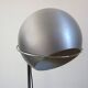 Lampadaire Eyeball Goffredo Reggiani 1970