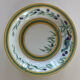 Hermès - The Toucan - Plates/dishes/bowl